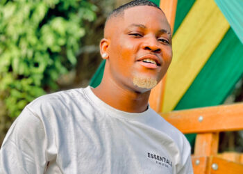 How Police Action In Mohbad Case Led To Primeboy’s Street Protest