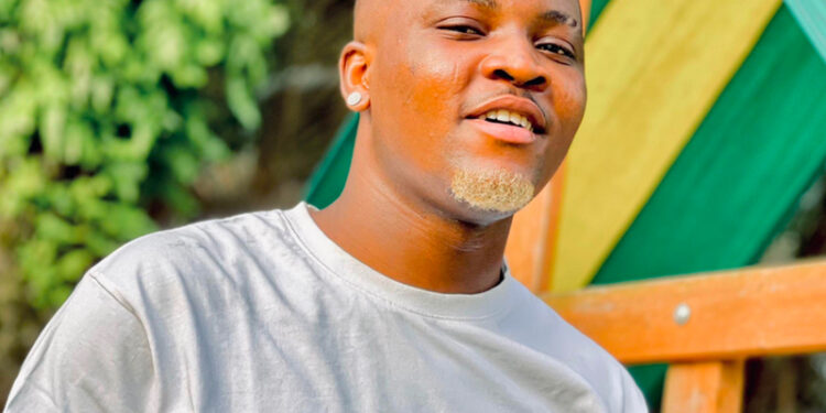 How Police Action In Mohbad Case Led To Primeboy’s Street Protest