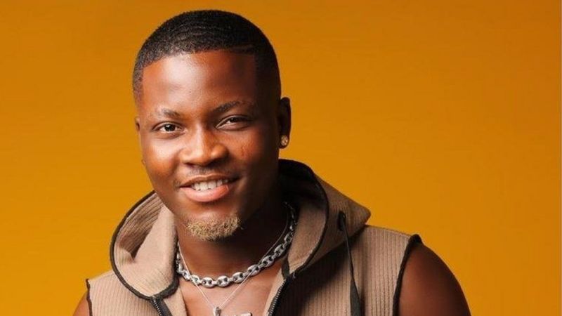 How Police Action In Mohbad Case Led To Primeboy’s Street Protest