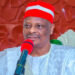 Kwankwaso Banned! US Freezes Assets of Top Nigerian Politicians