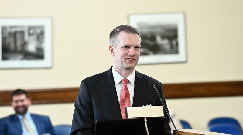 Chinese Indicted as US Uncovers Terror Financiers in Nigeria