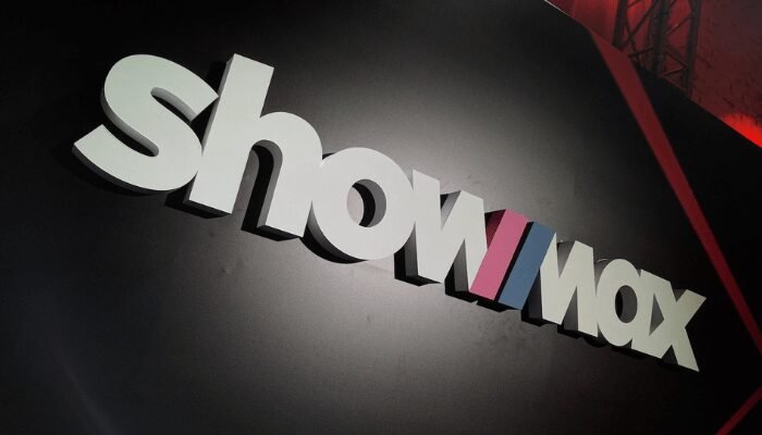 Nigerian Content Goes Global: The Rise of Local Streaming Services