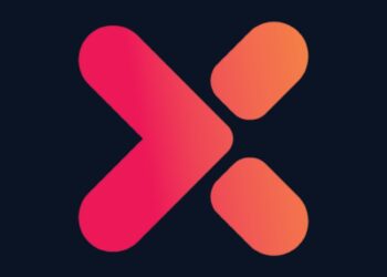 Nigerian Content Goes Global: The Rise of Local Streaming Services