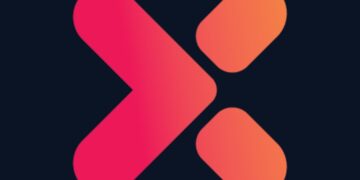 Nigerian Content Goes Global: The Rise of Local Streaming Services