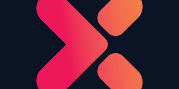 Nigerian Content Goes Global: The Rise of Local Streaming Services