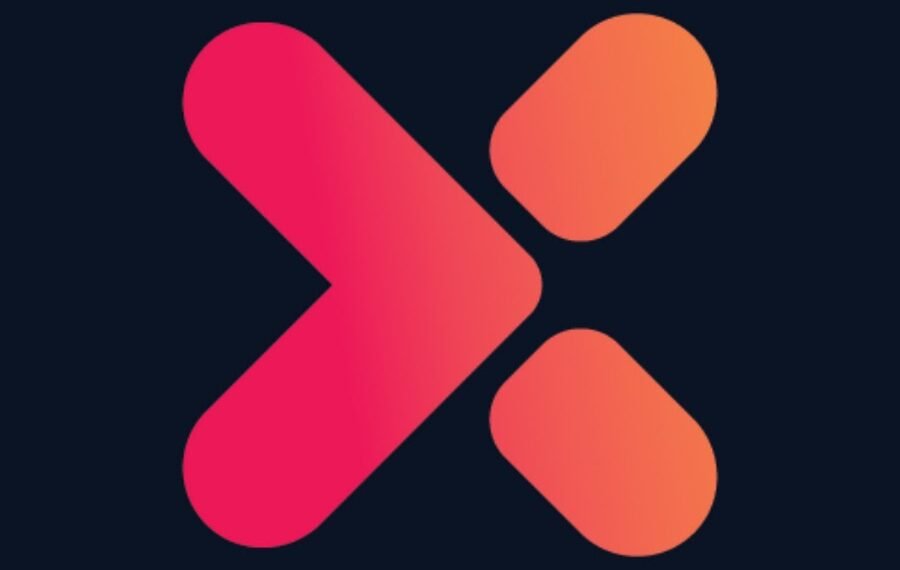 Nigerian Content Goes Global: The Rise of Local Streaming Services