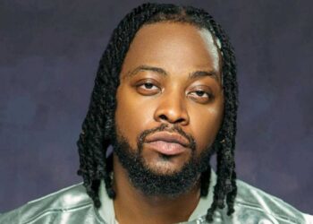 How Viral Abuse Claims Took A Toll On My Career — Teddy A