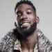‘My Roots Inspire My Talent’ – Tinie Tempah