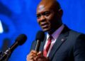 Elumelu Claims FX Market Crisis Is Over