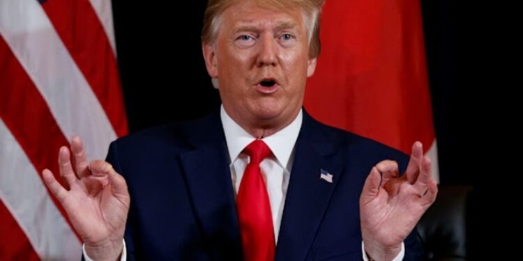 US-Spain Rift Widens After Madrid Rejects Iran Strike Request