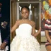 Davido Drops Custody Suit Over Daughter Imade, Speaks On Courtroom Drama