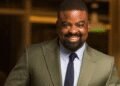 Kunle Afolayan’s ₦10m Remark Was Sarcasm, Not a Swipe at Me — Toyin Abraham