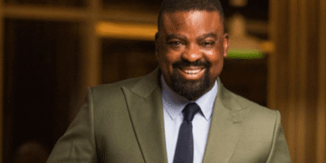 Kunle Afolayan’s ₦10m Remark Was Sarcasm, Not a Swipe at Me — Toyin Abraham