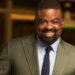 Kunle Afolayan’s ₦10m Remark Was Sarcasm, Not a Swipe at Me — Toyin Abraham