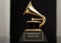 2026 Grammy Awards: Complete List Of Winners