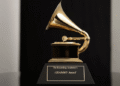 Five Nigerian Acts Carry Afrobeats Flag As The 2026 Grammy Awards Holds Today