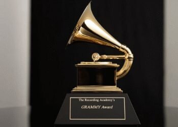 2026 Grammy Awards: Complete List Of Winners