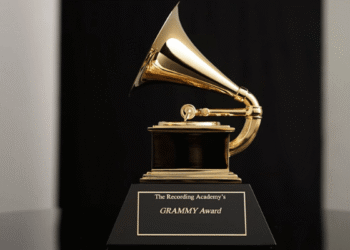 Five Nigerian Acts Carry Afrobeats Flag As The 2026 Grammy Awards Holds Today