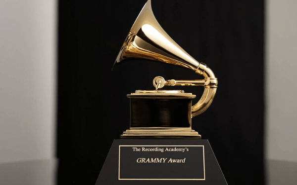 Five Nigerian Acts Carry Afrobeats Flag As The 2026 Grammy Awards Holds Today