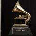 2026 Grammy Awards: Complete List Of Winners