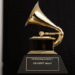 Five Nigerian Acts Carry Afrobeats Flag As The 2026 Grammy Awards Holds Today