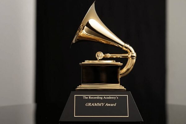 2026 Grammy Awards: Complete List Of Winners