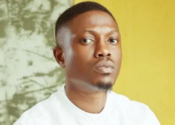 Vector Shares Personal Reason For Staying Away From Church