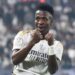 Real Madrid Present Evidence as UEFA Looks Into Vincius Jnior Racism Claim