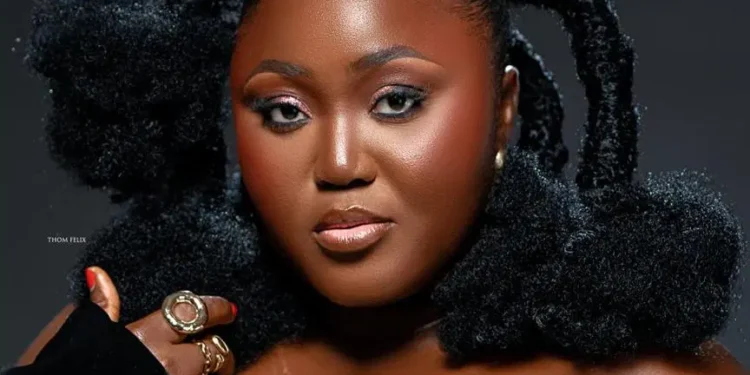 How I And My Husband Share Financial Responsibilities In Our Marriage — Blessing Obasi Nze