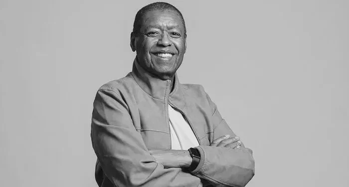 Renowned Gospel Music Icon Ron Kenoly Dies At 81