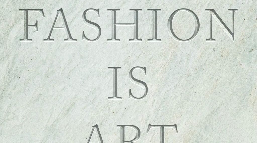 2026 Met Gala Theme Unveiled