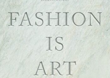 2026 Met Gala Theme Unveiled