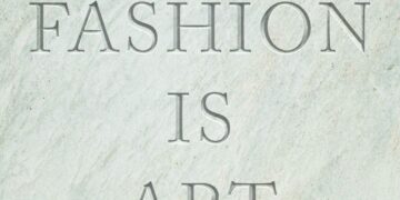 2026 Met Gala Theme Unveiled