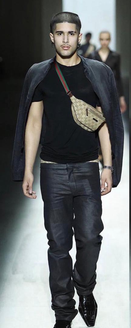 Demna’s Gucci Debut: Did he just kill ‘Quiet Luxury’ for good?