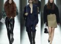 Demna’s Gucci Debut: Did he just kill ‘Quiet Luxury’ for good?