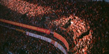 Turkish Authorities Detain 32 in Expanding Match-Fixing and Illegal Betting Scandal