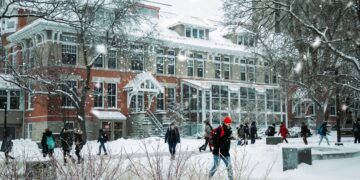 New Details Emerge from Canada's Deadliest School Attack in Decades