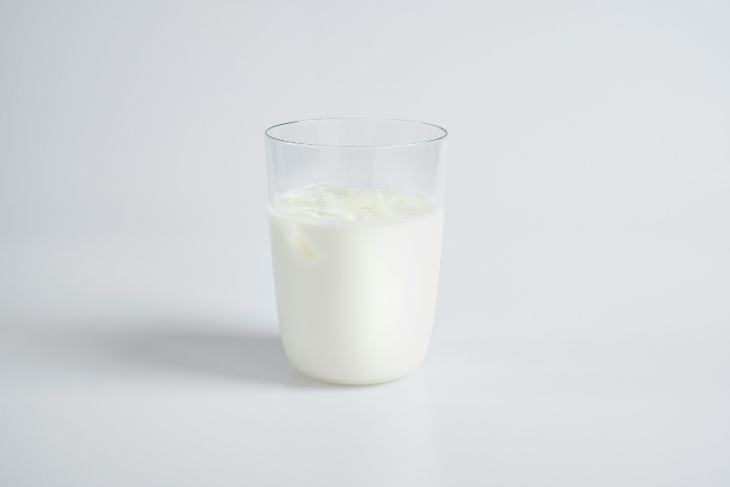 Why Health Officials Are Begging Parents Not to Give Their Kids Raw Milk