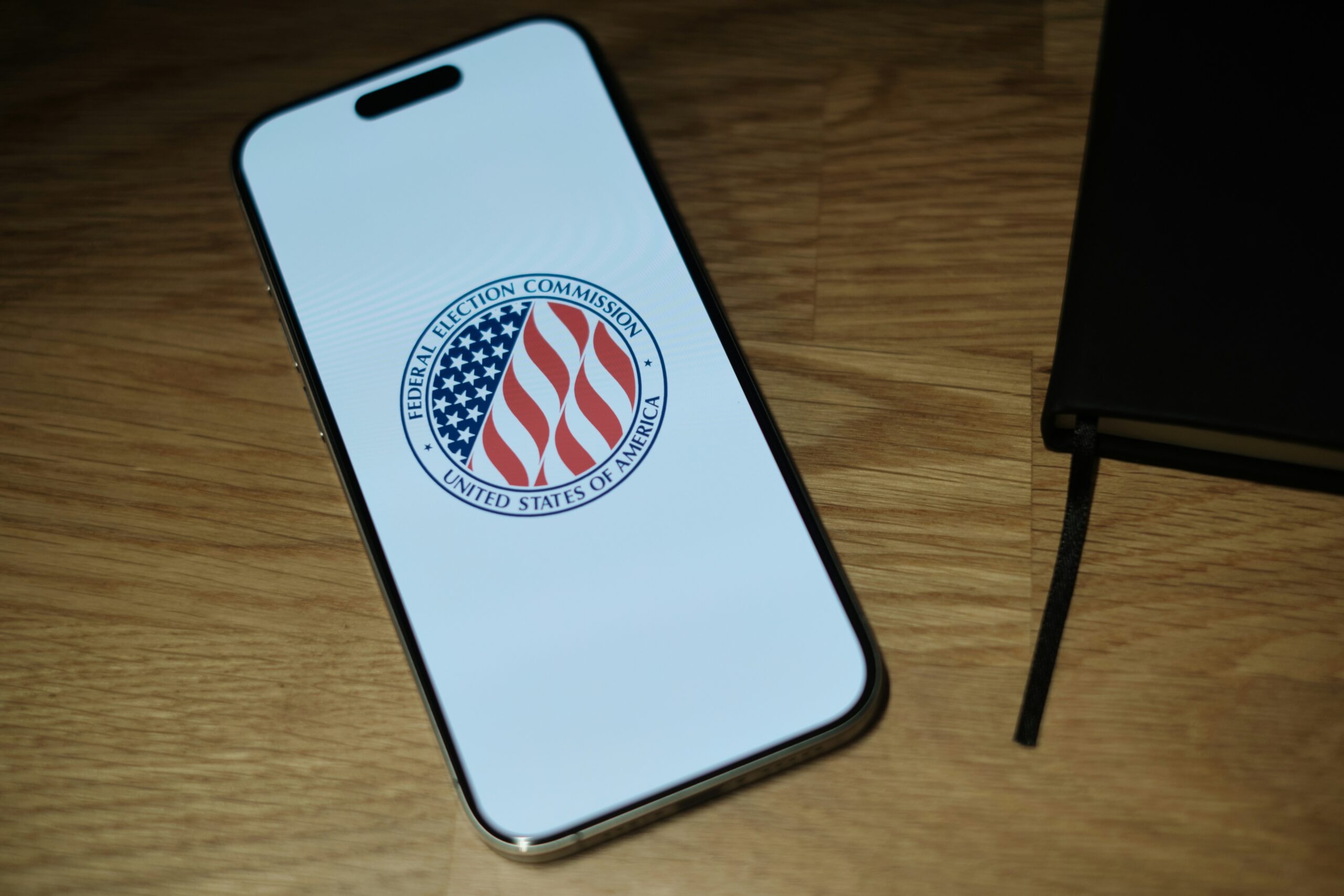 Voter ID, Citizenship Proof, and 21 Million Americans: What the SAVE America Act Actually Does