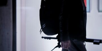 Ten Dead: Is Canada Facing America’s Gun Nightmare