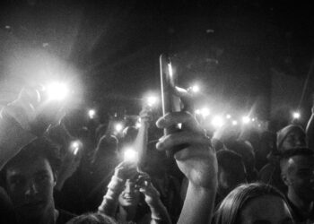 Over Valentine's weekend, North West descended on Soho like a Gen Alpha hurricane. Flanked by friends, the 12-year-old moved through the racks of Alexander Wang