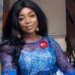 What Nollywood Doesn’t Tell You About Money — Bimbo Akintola Speaks