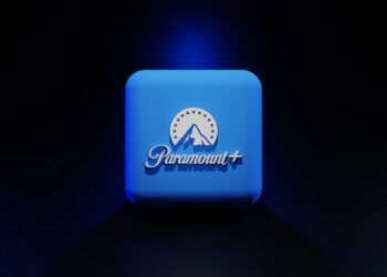 Paramount Wins Bitter Hollywood Bidding War for Warner Bros