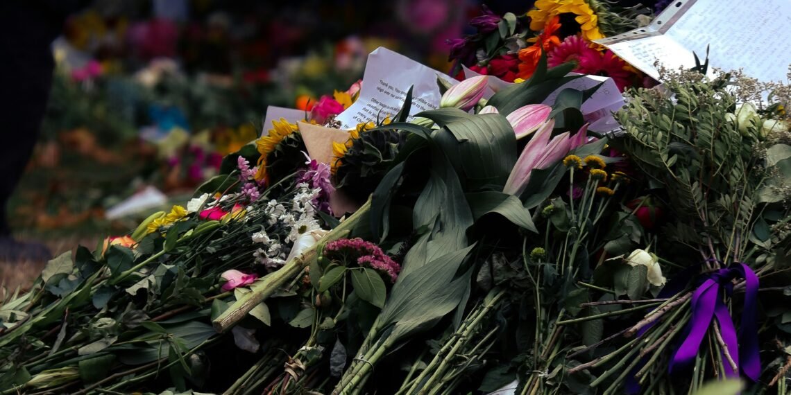 Tumbler Ridge School Shooter Killed Her Family First—Police Make New Revelations