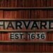 "Woke Universities Are a DISGRACE": Trump's $1 Billion War on Harvard Exposed