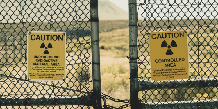 Russia, China, US Nukes: Who Will Strike First?