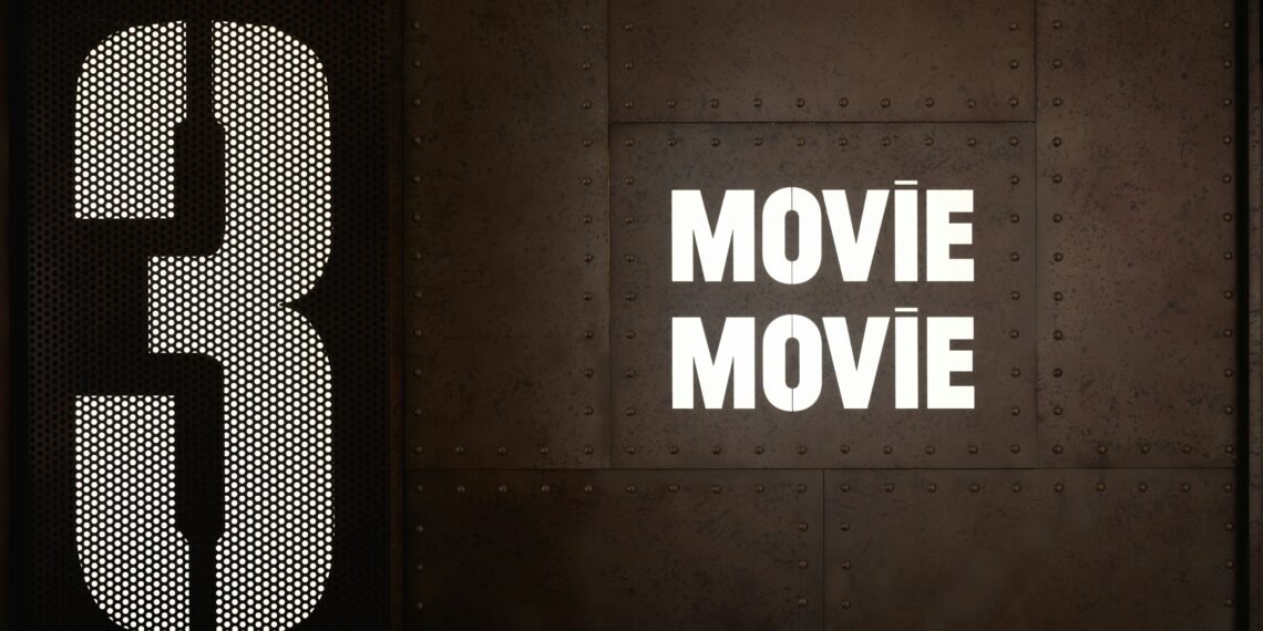 When Sharing Becomes Stealing: The Menace of Unauthorised Movie Clips