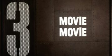 When Sharing Becomes Stealing: The Menace of Unauthorised Movie Clips