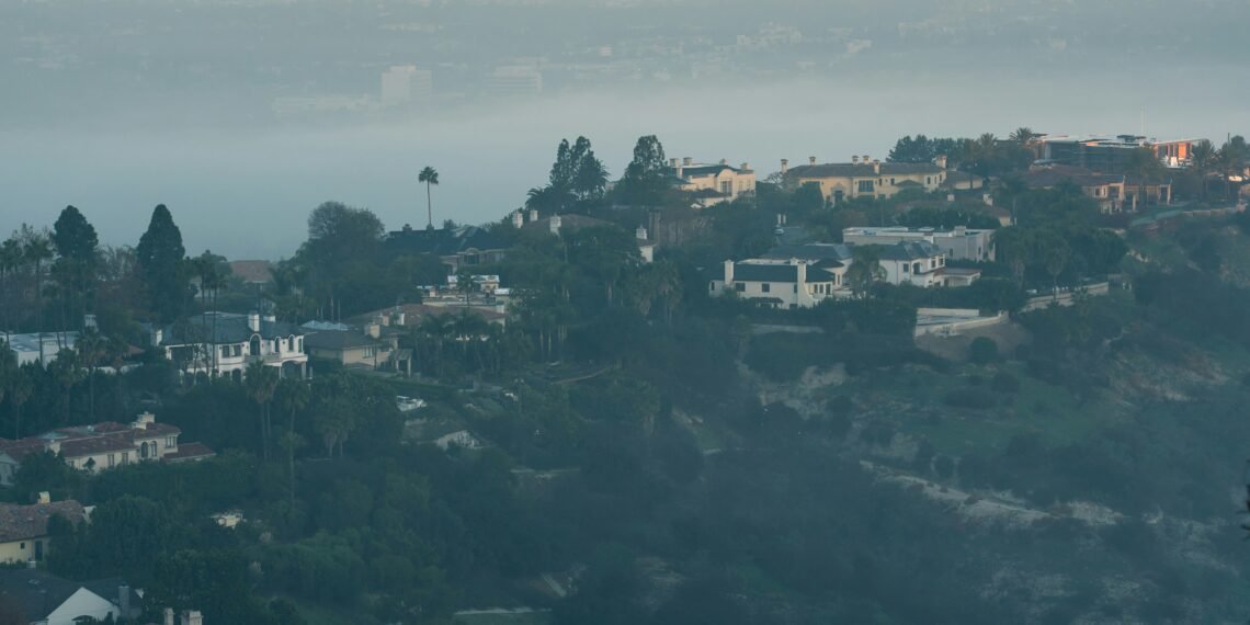 100 Boats, 1,000 Medics: Activists Dare Israel Over Gaza Blockade