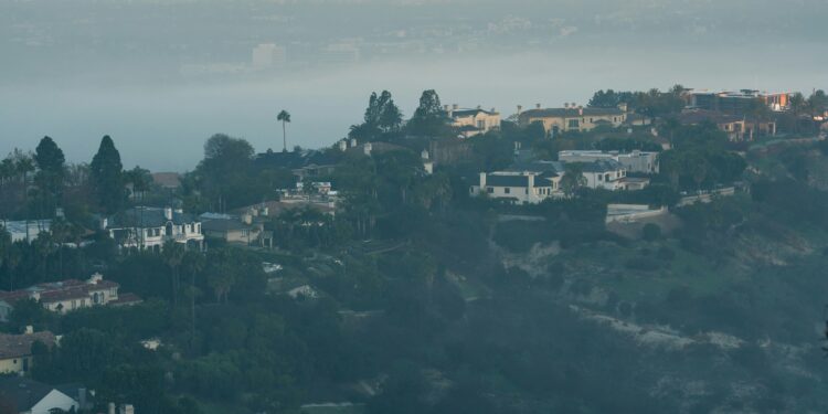 100 Boats, 1,000 Medics: Activists Dare Israel Over Gaza Blockade